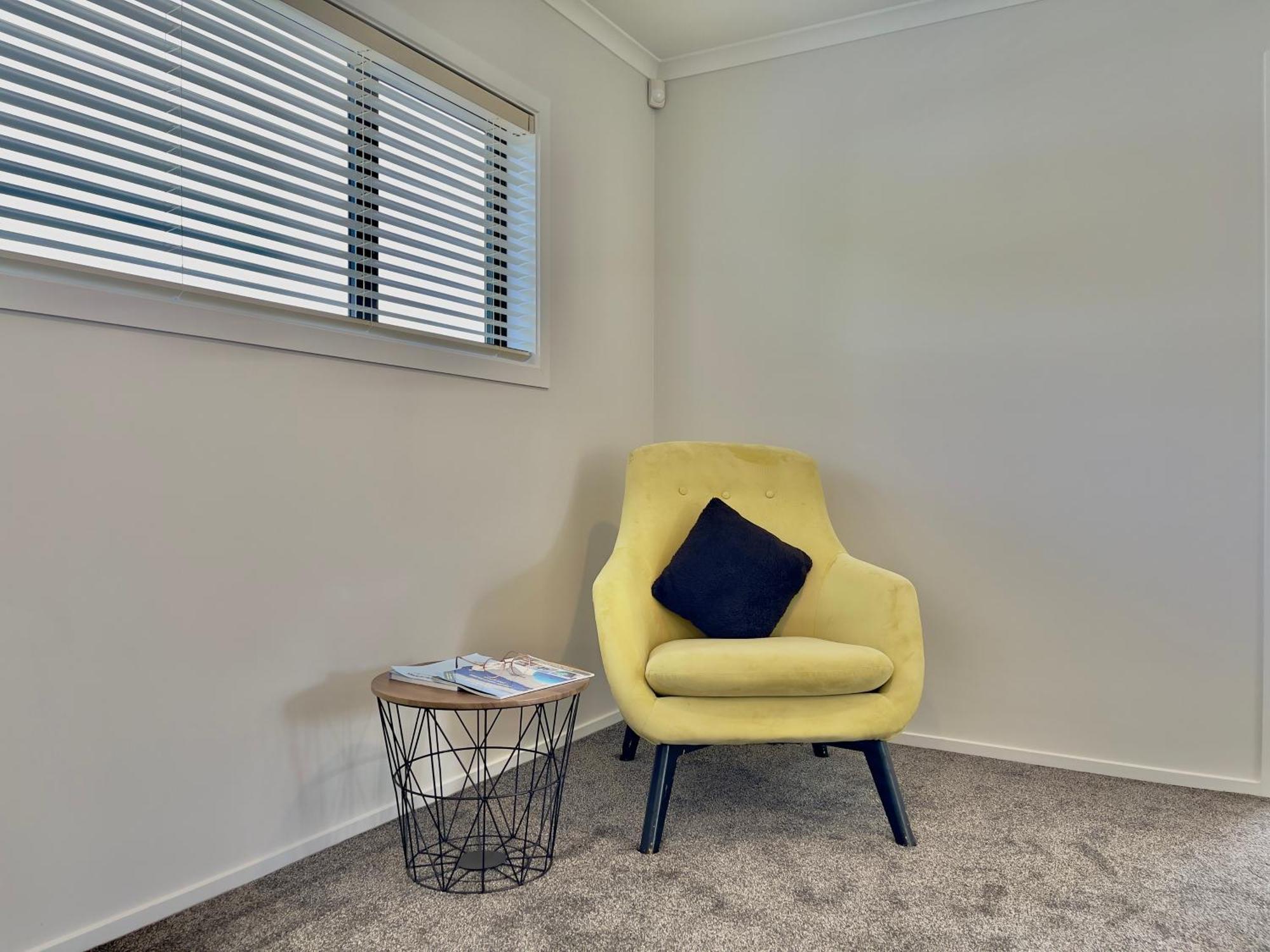 Sky Stars Brand-New Comfortable 3 & 4-Bedroom Houses Оукланд Екстериор снимка